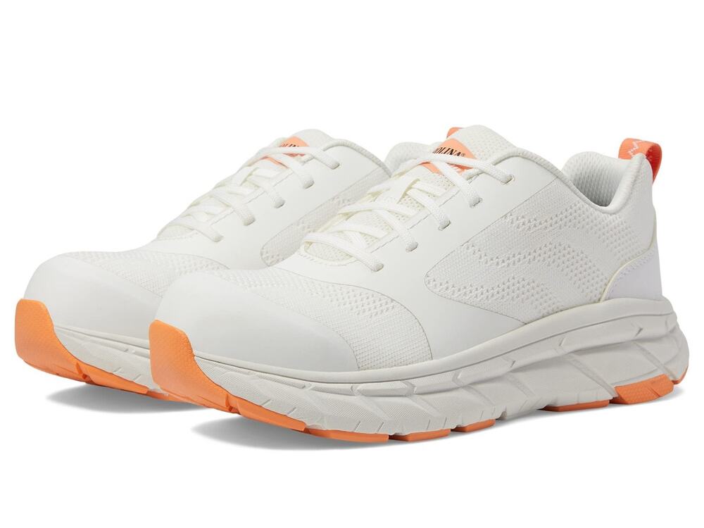 CAROLINA LYTNING ALIGN WHITE 8.5 W